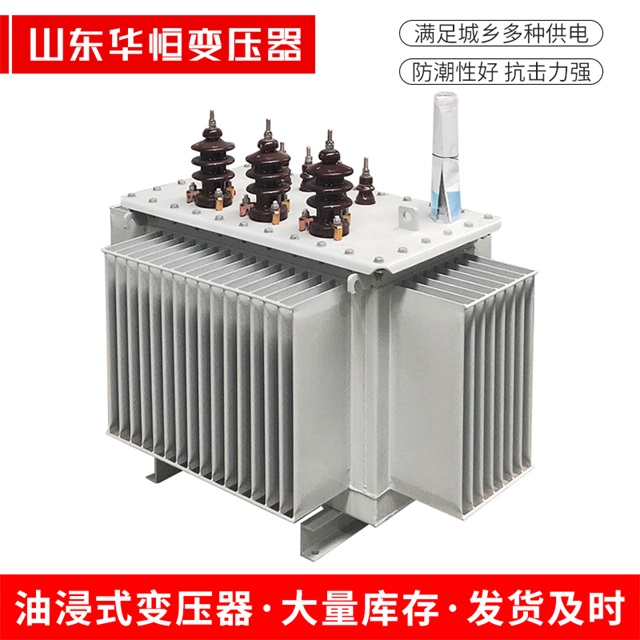 S11-10000/35细河细河细河电力变压器价格